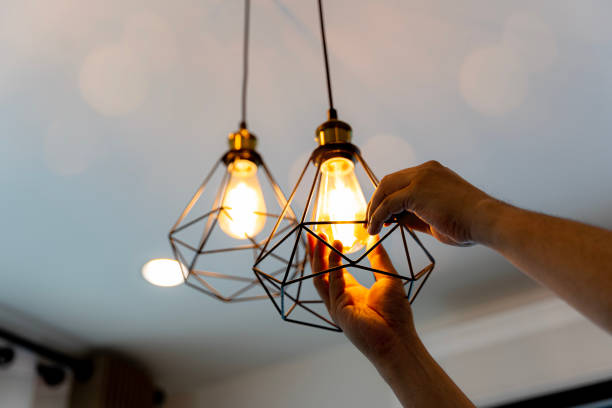 Best Electrical Troubleshooting Services  in Lyons, GA